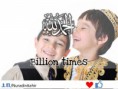 /album/photo-gallery-home/barakah-gh-jpg/